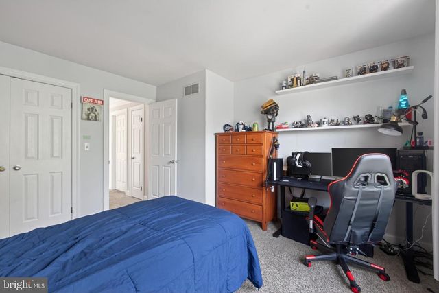 1307 CIRCLE DR, West Chester, PA 19382