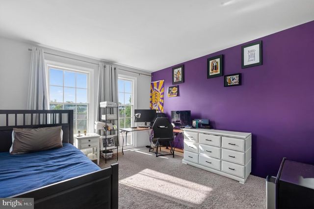 1307 CIRCLE DR, West Chester, PA 19382