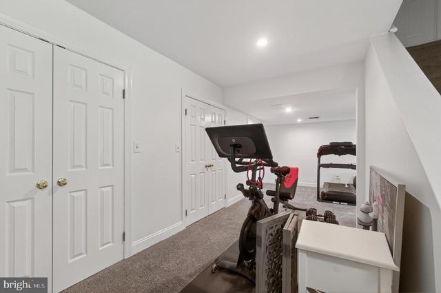 1307 CIRCLE DR, West Chester, PA 19382