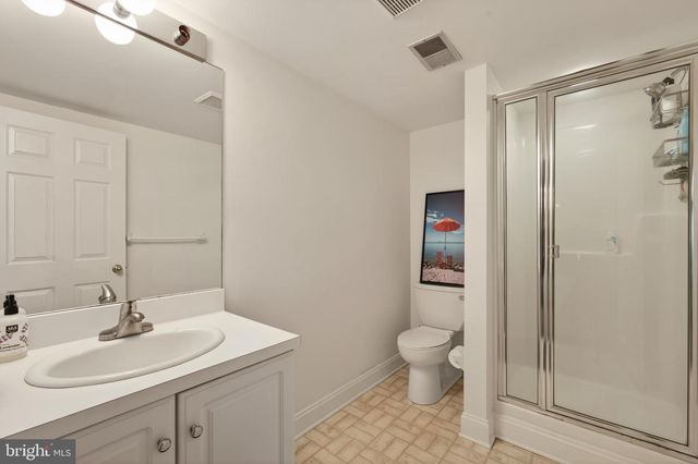 1307 CIRCLE DR, West Chester, PA 19382