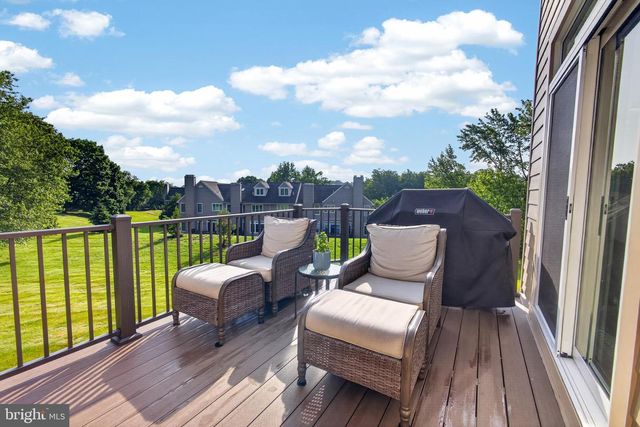 1307 CIRCLE DR, West Chester, PA 19382