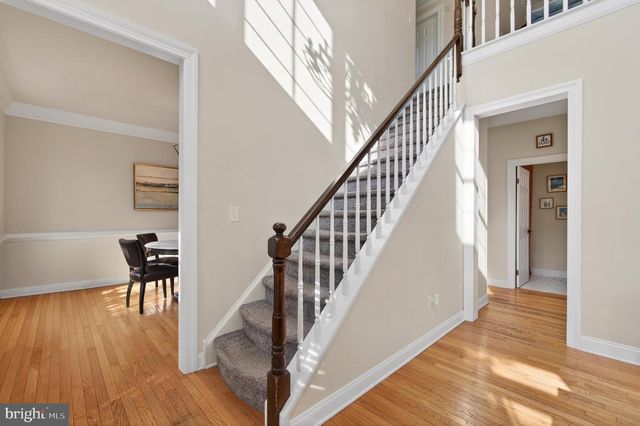 1307 CIRCLE DR, West Chester, PA 19382