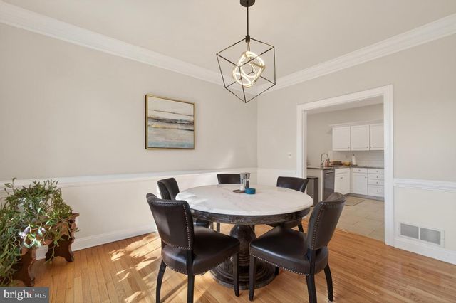 1307 CIRCLE DR, West Chester, PA 19382