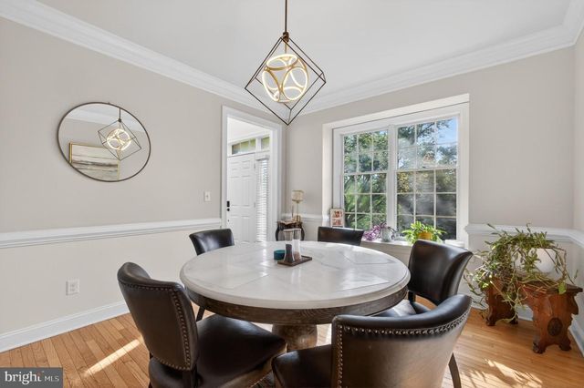 1307 CIRCLE DR, West Chester, PA 19382