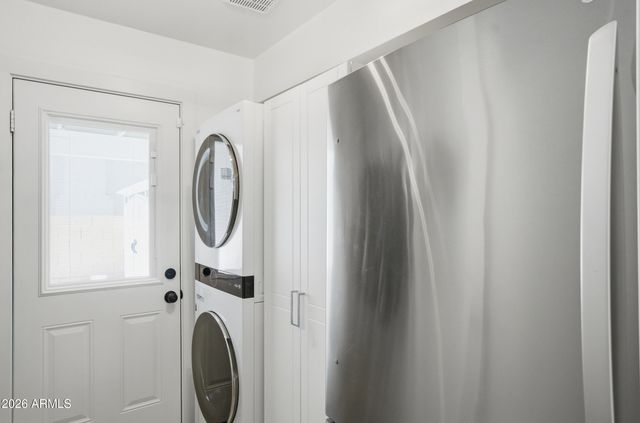 8542 N Farview Drive, Scottsdale, AZ 85258