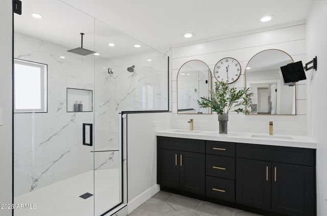 8542 N Farview Drive, Scottsdale, AZ 85258