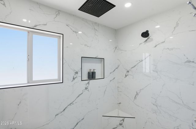 8542 N Farview Drive, Scottsdale, AZ 85258