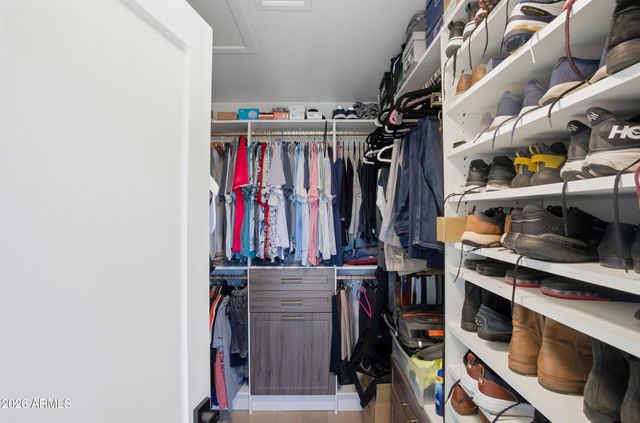 8542 N Farview Drive, Scottsdale, AZ 85258