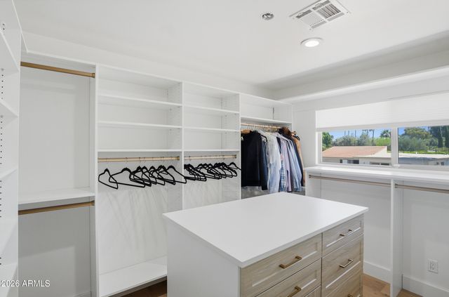 8542 N Farview Drive, Scottsdale, AZ 85258