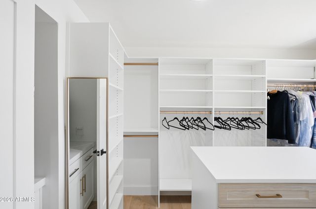 8542 N Farview Drive, Scottsdale, AZ 85258