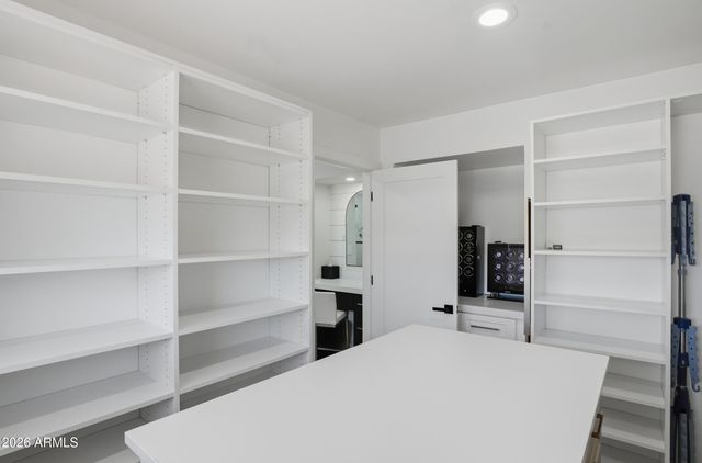 8542 N Farview Drive, Scottsdale, AZ 85258