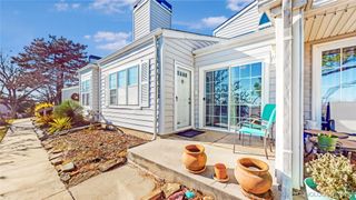 8906 S OXFORD Avenue S 303, Tulsa, OK 74137