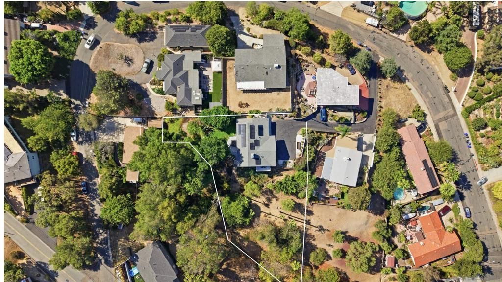 9332 Golondrina, La Mesa, CA 91941 — photo 2