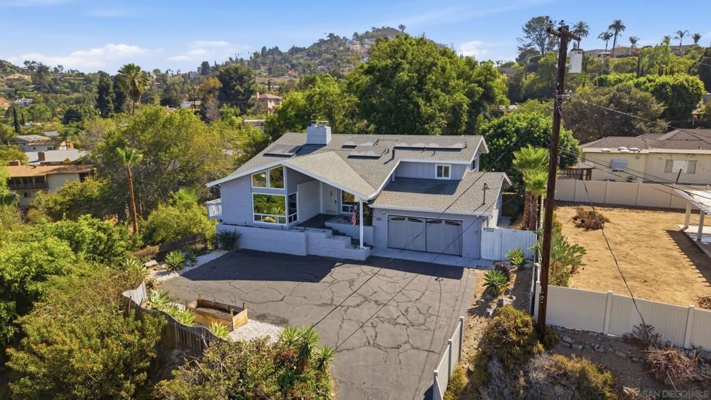 9332 Golondrina, La Mesa, CA 91941 — photo 3