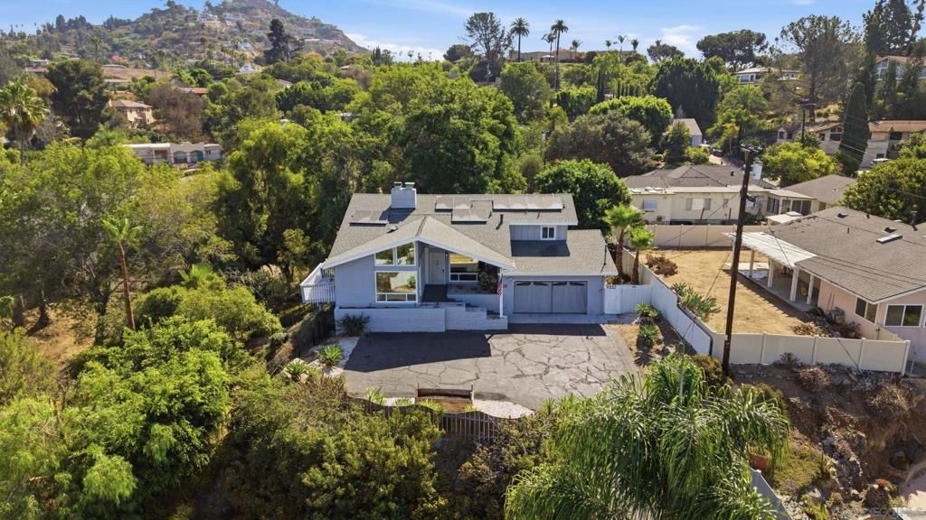 9332 Golondrina, La Mesa, CA 91941 — photo 4