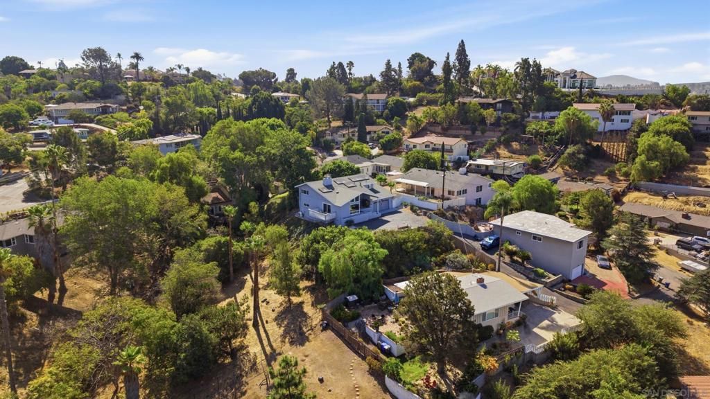 9332 Golondrina, La Mesa, CA 91941 — photo 5