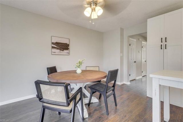 749 Quesnel DR, Virginia Beach, VA 23454