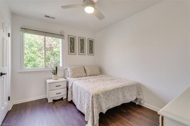 749 Quesnel DR, Virginia Beach, VA 23454