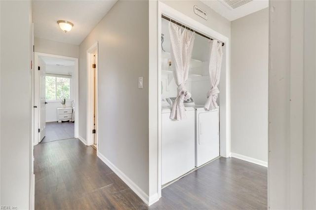 749 Quesnel DR, Virginia Beach, VA 23454