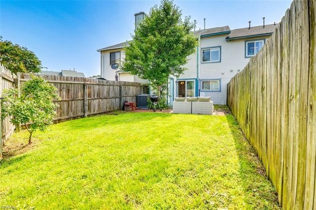 749 Quesnel DR, Virginia Beach, VA 23454