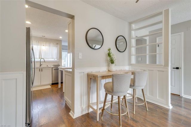 749 Quesnel DR, Virginia Beach, VA 23454