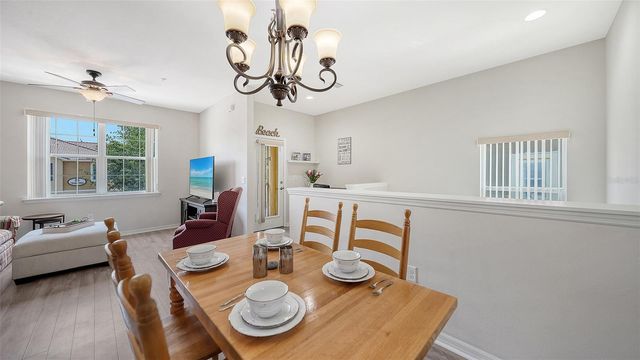 7843 MOONSTONE DRIVE 24-202, Sarasota, FL 34233