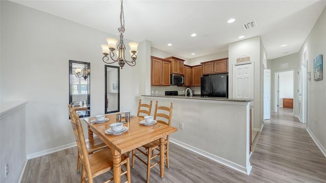 7843 MOONSTONE DRIVE 24-202, Sarasota, FL 34233
