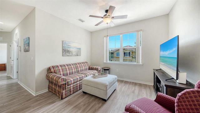 7843 MOONSTONE DRIVE 24-202, Sarasota, FL 34233