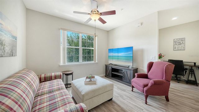 7843 MOONSTONE DRIVE 24-202, Sarasota, FL 34233