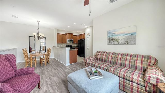 7843 MOONSTONE DRIVE 24-202, Sarasota, FL 34233