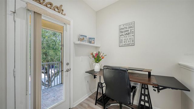 7843 MOONSTONE DRIVE 24-202, Sarasota, FL 34233