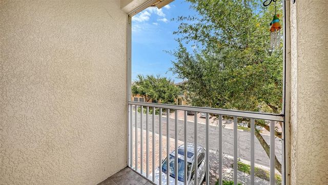 7843 MOONSTONE DRIVE 24-202, Sarasota, FL 34233