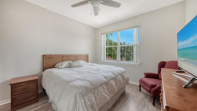 7843 MOONSTONE DRIVE 24-202, Sarasota, FL 34233