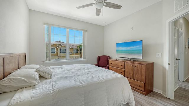 7843 MOONSTONE DRIVE 24-202, Sarasota, FL 34233