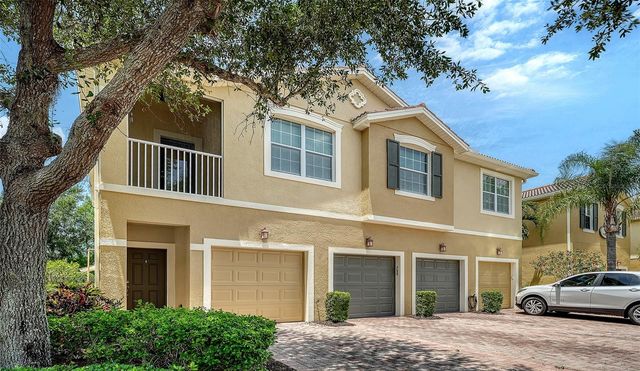 7843 MOONSTONE DRIVE 24-202, Sarasota, FL 34233