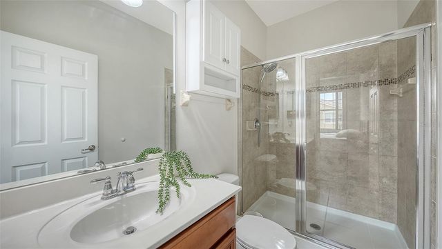 7843 MOONSTONE DRIVE 24-202, Sarasota, FL 34233
