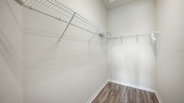 7843 MOONSTONE DRIVE 24-202, Sarasota, FL 34233