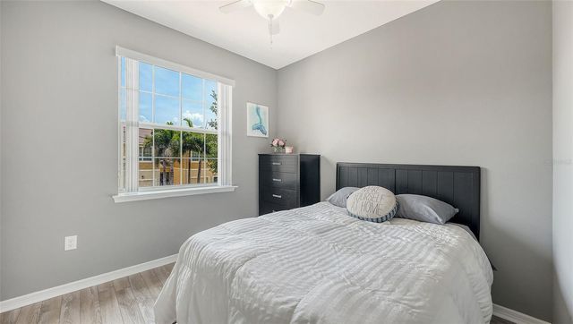 7843 MOONSTONE DRIVE 24-202, Sarasota, FL 34233