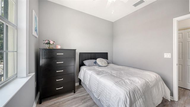 7843 MOONSTONE DRIVE 24-202, Sarasota, FL 34233