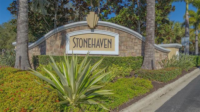 7843 MOONSTONE DRIVE 24-202, Sarasota, FL 34233