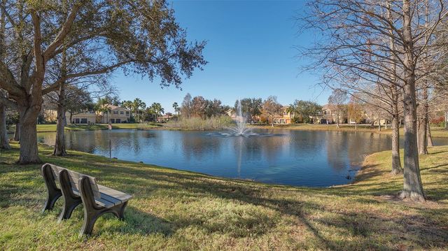 7843 MOONSTONE DRIVE 24-202, Sarasota, FL 34233