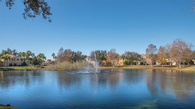 7843 MOONSTONE DRIVE 24-202, Sarasota, FL 34233
