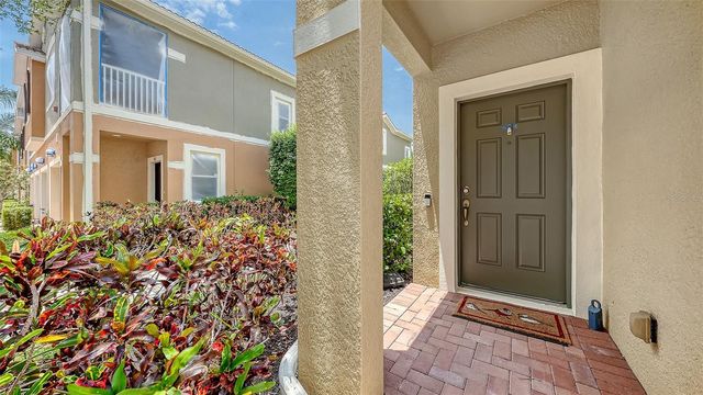 7843 MOONSTONE DRIVE 24-202, Sarasota, FL 34233