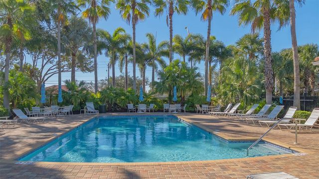 7843 MOONSTONE DRIVE 24-202, Sarasota, FL 34233