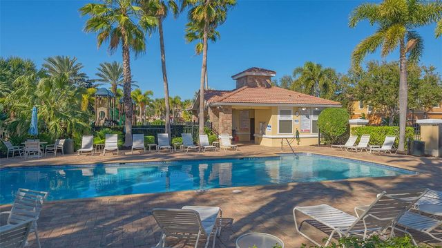 7843 MOONSTONE DRIVE 24-202, Sarasota, FL 34233