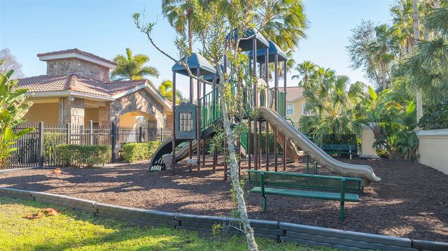 7843 MOONSTONE DRIVE 24-202, Sarasota, FL 34233