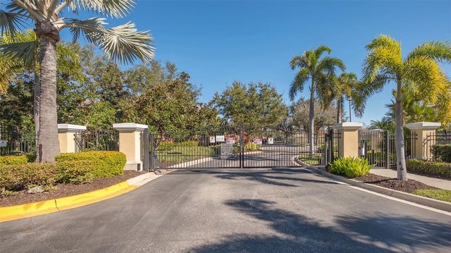 7843 MOONSTONE DRIVE 24-202, Sarasota, FL 34233