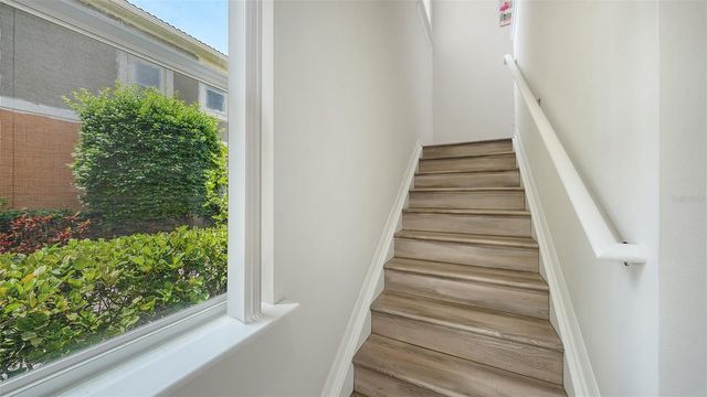 7843 MOONSTONE DRIVE 24-202, Sarasota, FL 34233