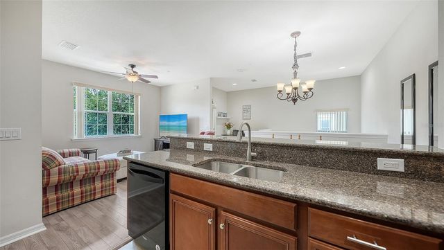 7843 MOONSTONE DRIVE 24-202, Sarasota, FL 34233