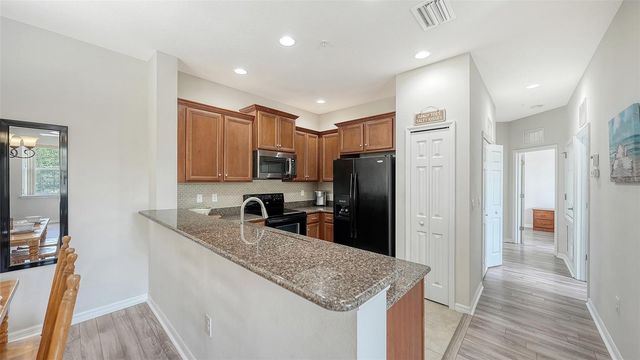 7843 MOONSTONE DRIVE 24-202, Sarasota, FL 34233